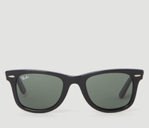 Wayfarer Sunglasses -  Sonnenbrillen