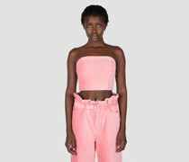 Twister Top -  Tops  Us - 08