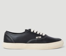 Past Sole 5 Low Top Sneakers -  Sneakers  Eu - 41