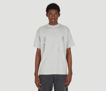 Mighty Real T-Shirt