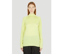 Calid Sweater -  Strick  1