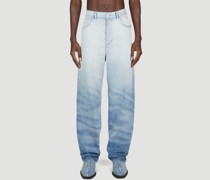 Ombre Jeans -  Jeans