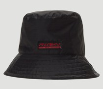 Ripstop Bucket Hat