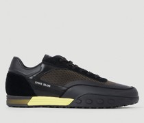 Football Sneakers