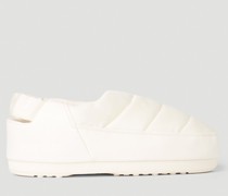 Evolution Flat Shoes -  Slipper  Eu 41 - 42