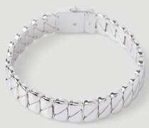 Drop Bracelet