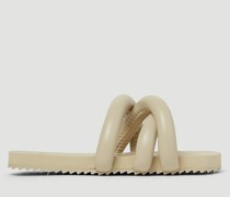 Tyre Slides -  Slides  Eu - 36
