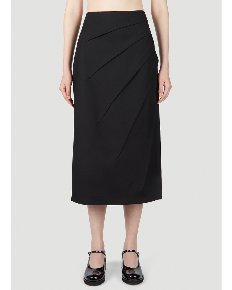 Gucci Damen Gucci Draped Skirt Frau Röcke Black It 38|Gucci Draped Skirt Frau Röcke Black It 42|Gucci Draped Skirt Frau Röcke Black It 40 Gucci Damen Gucci Draped Skirt Frau Röcke Black It 38|Gucci Draped Skirt Frau Röcke Black It 42|Gucci Draped Skirt Frau Röcke Black It 40