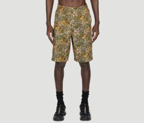 Summer Shorts -  Shorts  3