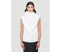 Shiv Tunic Top -  Tops