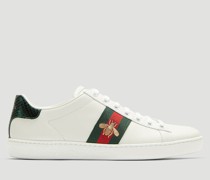 Gucci Ace | Sale -46% | MYBESTBRANDS