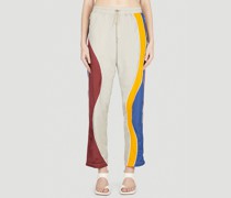 Idi Track Pants -  Track Pants  Uk - 08