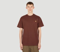 American Script T-Shirt
