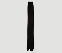 Tabi Socks