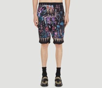Altered State Shorts