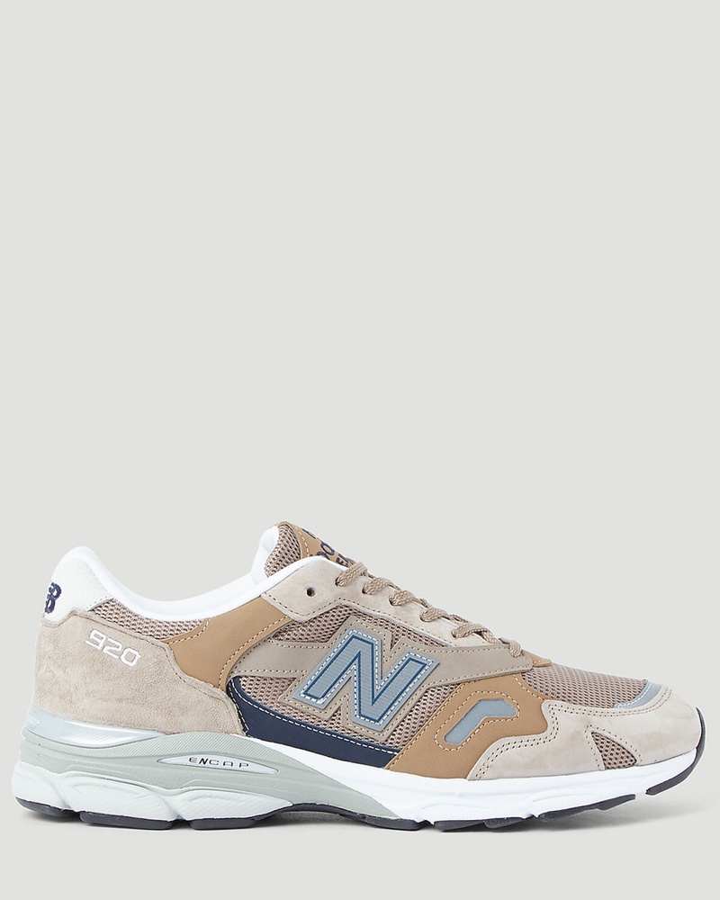 New Balance 327 Grey White For Sale â Sneaker Hello