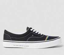Shoes -  Sneakers  M