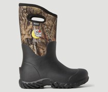 X Bogs Workwear Boots -  Stiefel  Us - 11