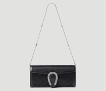 Dionysus Small Shoulder Bag