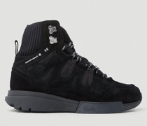 Trail Runner Boots -  Stiefel  Eu - 41