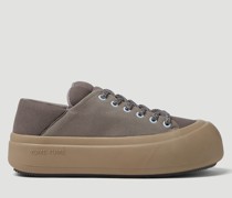 Goofy Sneakers