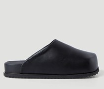 Truck Slip-Ons