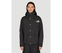86 Retro Mountain Jacket