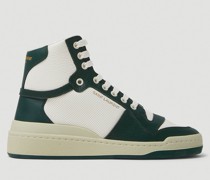 SL/24 Sneakers