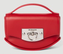Swing Mini Handbag -  Handtaschen