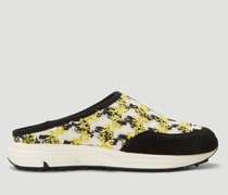 10.10 Maggiore Slides