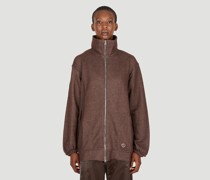 Track Jacket