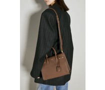 Sac De Jour Baby Handbag