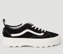 Sentry Old Skool Wc Sneakers -  Sneakers  Us - 08