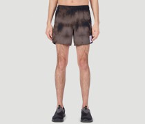 Justice 5 Shorts