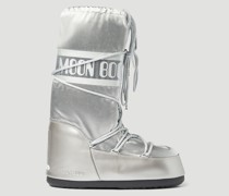 Glance High Snow Boots