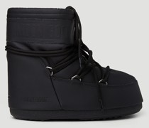 Icon Snow Boots