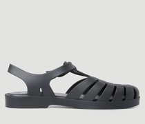 Possession Sandals -  Sandalen  Eu - 36