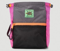 Equipment Chalk Bag -  Belt Bags