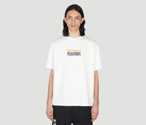 Roland T-Shirt