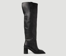Howling Boots -  Stiefel  Eu - 37