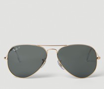 Aviator Sunglasses -  Sonnenbrillen