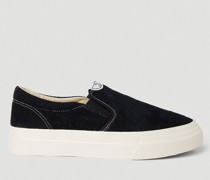 X Stepney Workers Club Sneakers -  Sneakers