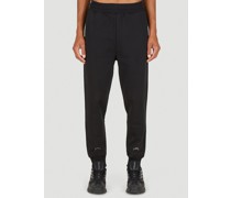 Essential Track Pants