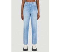 Eccelso Jeans