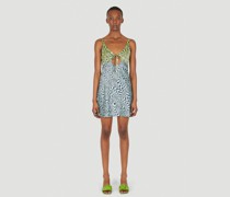 Last Dance Mini Dress -  Kleider  Xs