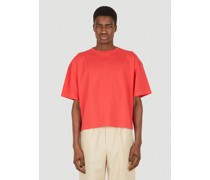 Nat Surfer T-Shirt