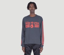 Essential Orca T-Shirt