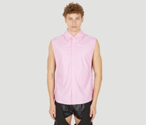 UFO Top