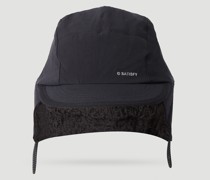 Peaceshell Sherpa Hat -  Hats