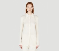 Hollow Shirt